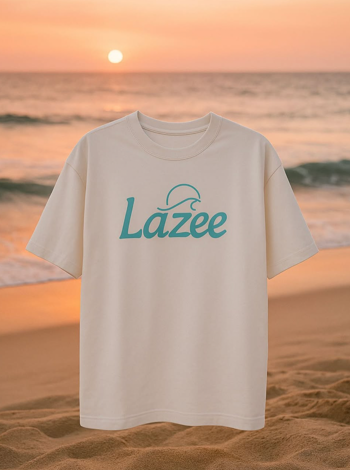 Core Collection Lazee.official