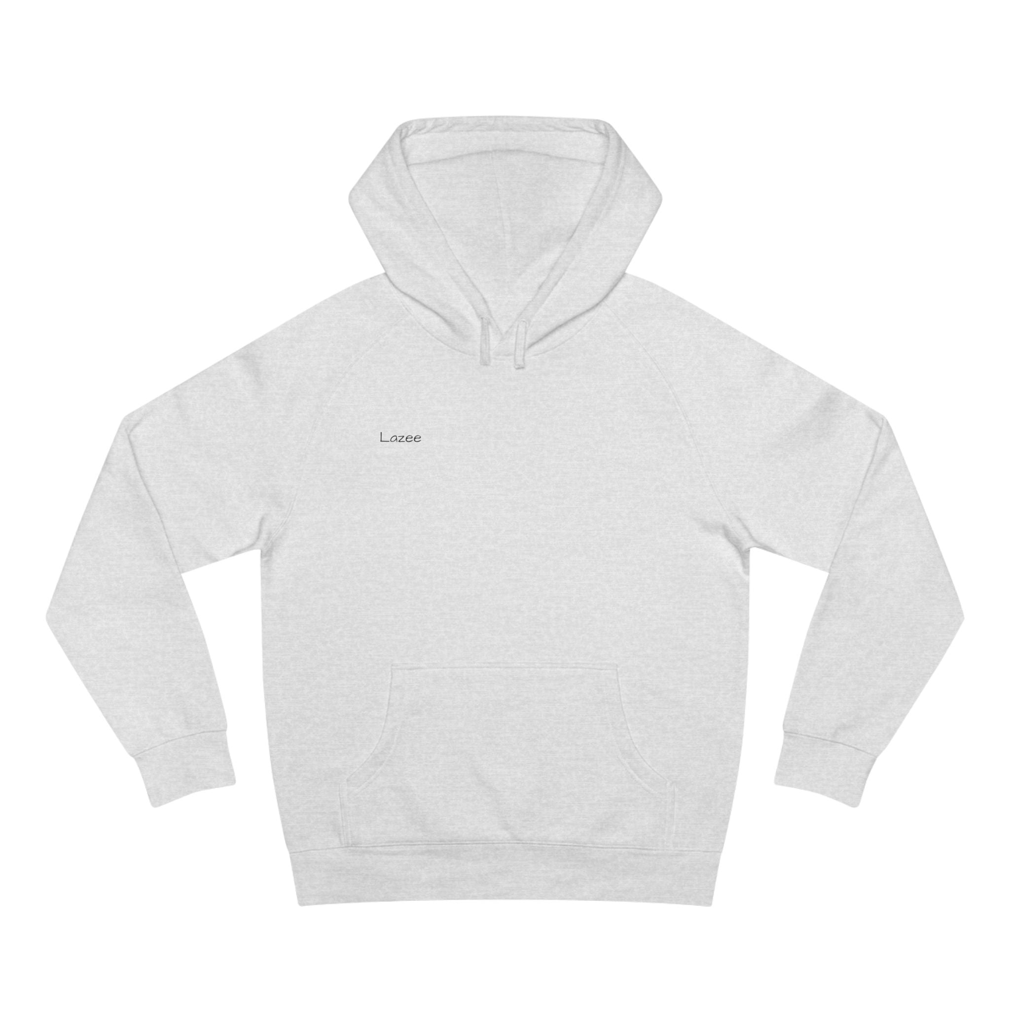 LAZEE  Unisex 'Save a Memory"' Comfy Unisex Hoodie  Lazee.official