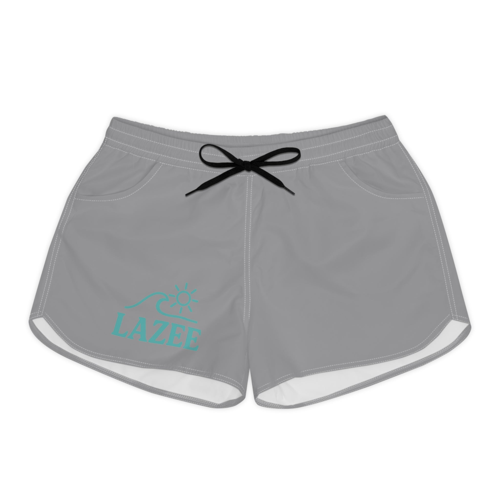 LAZEE Lightweight Summer Shorts  Lazee.official
