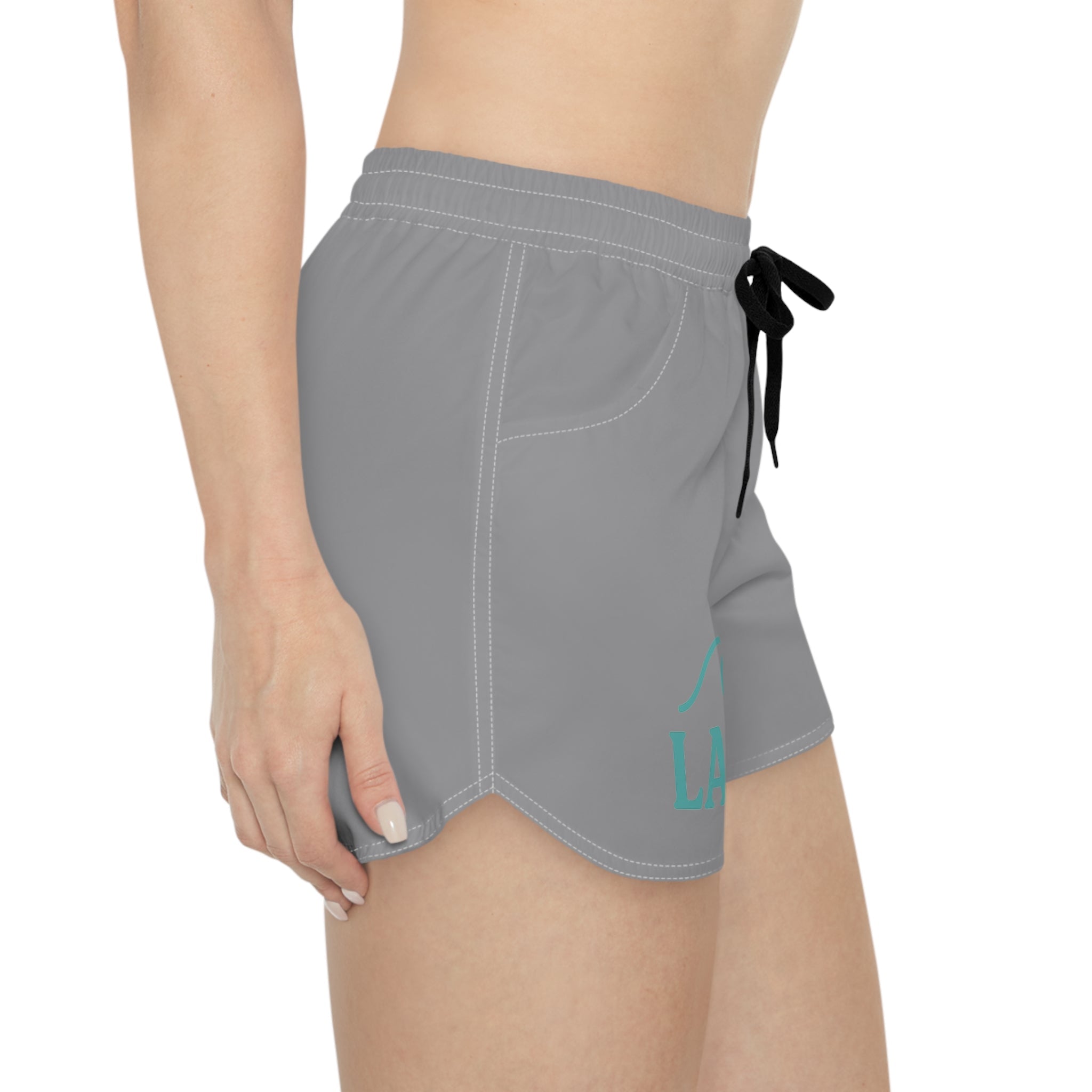 LAZEE Lightweight Summer Shorts  Lazee.official