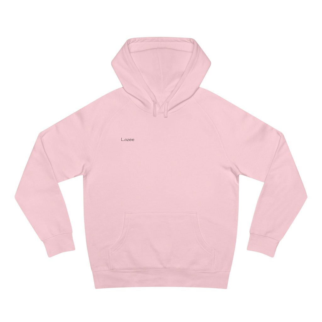 LAZEE  Unisex 'Save a Memory"' Comfy Unisex Hoodie  Lazee.official