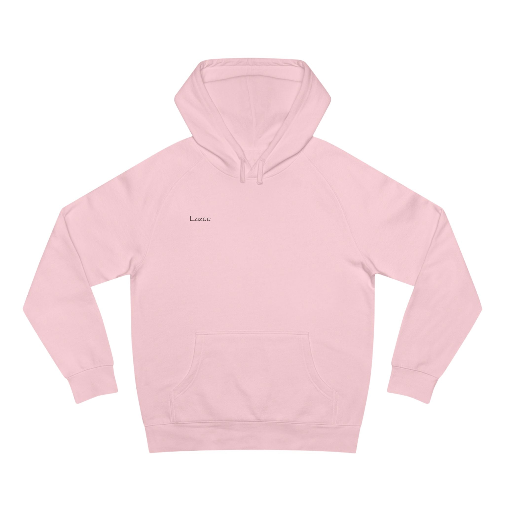 LAZEE  Unisex 'Save a Memory"' Comfy Unisex Hoodie  Lazee.official