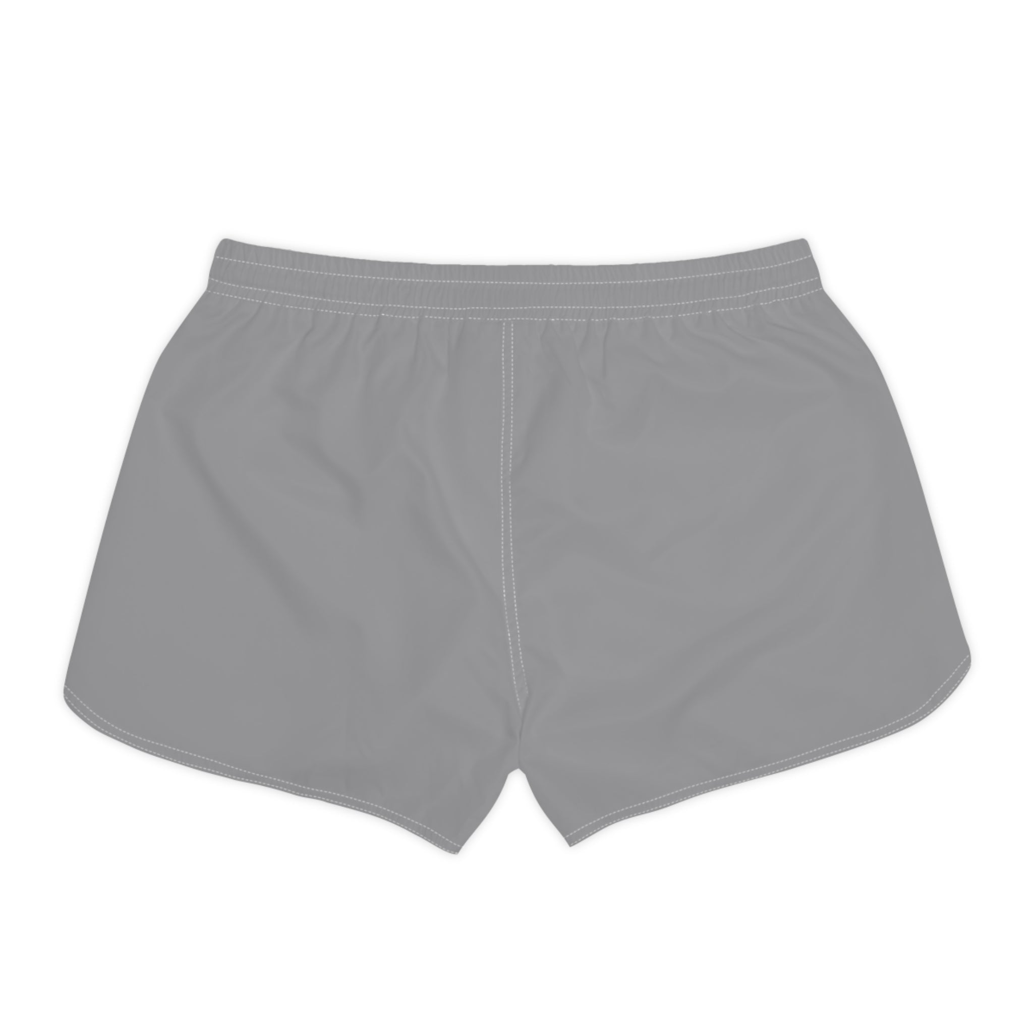 LAZEE Lightweight Summer Shorts  Lazee.official