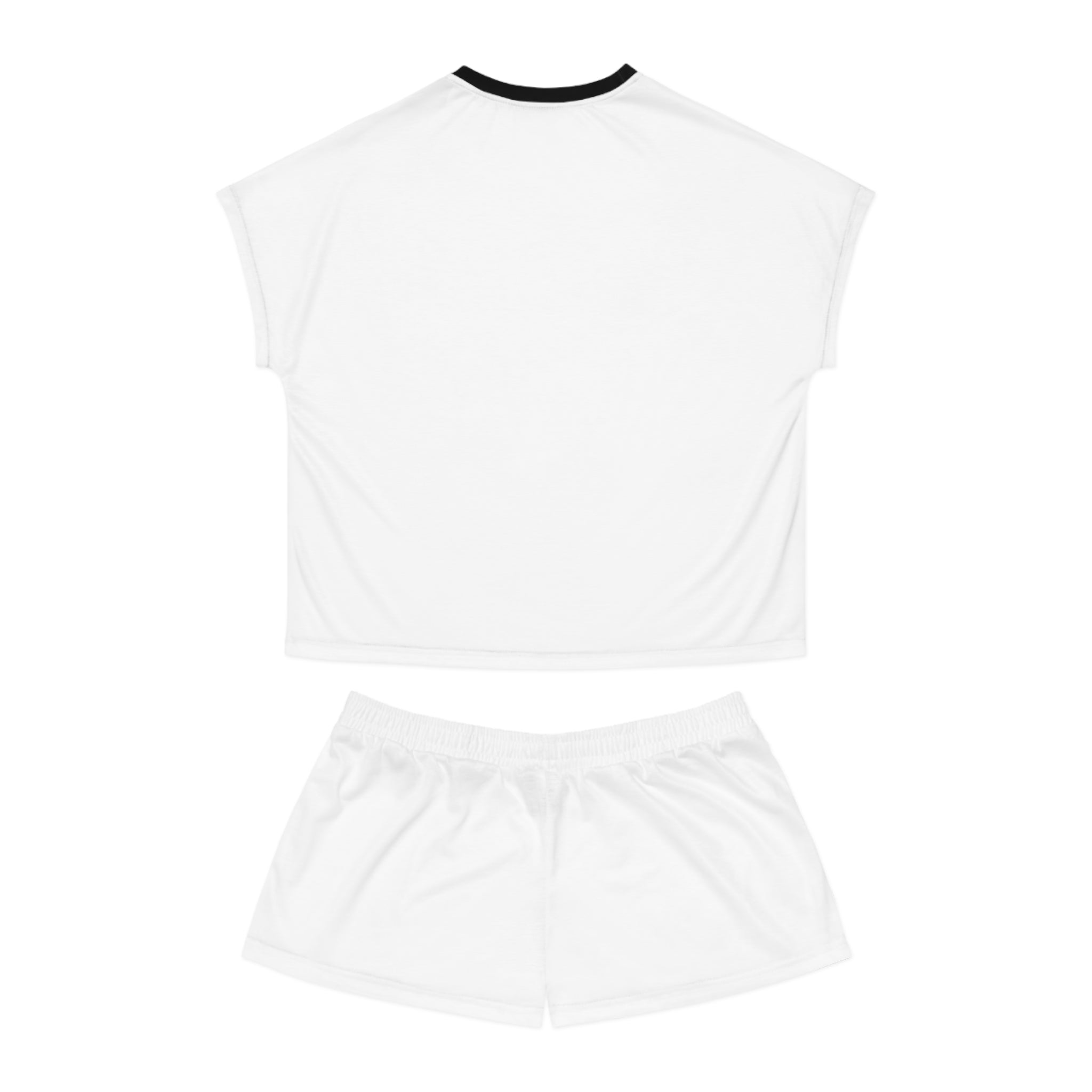 LAZEE Comfy Short Sleepwear Set  Lazee.official