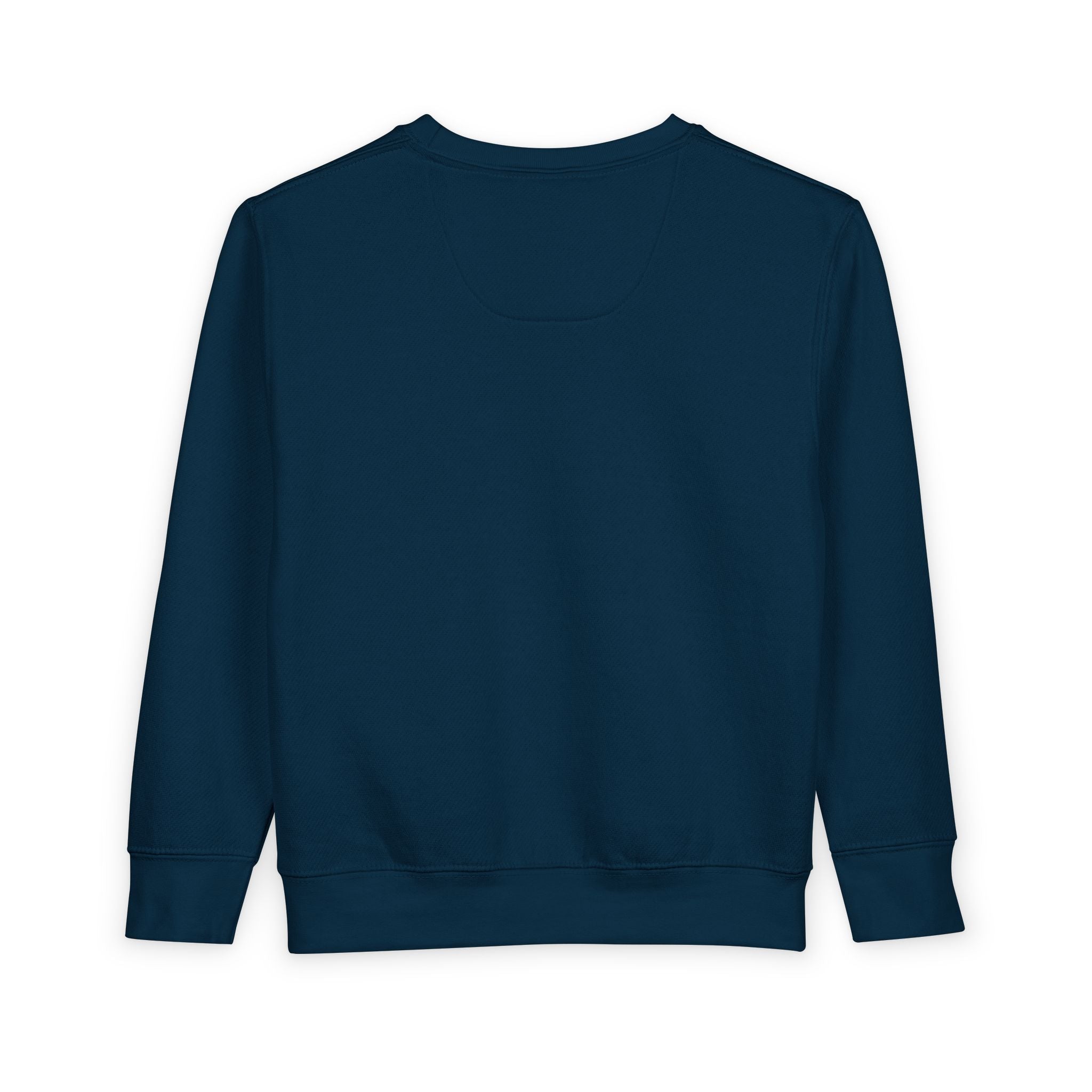 LAZEE Cozy Toddler Crew Neck Sweatshirt  Lazee.official