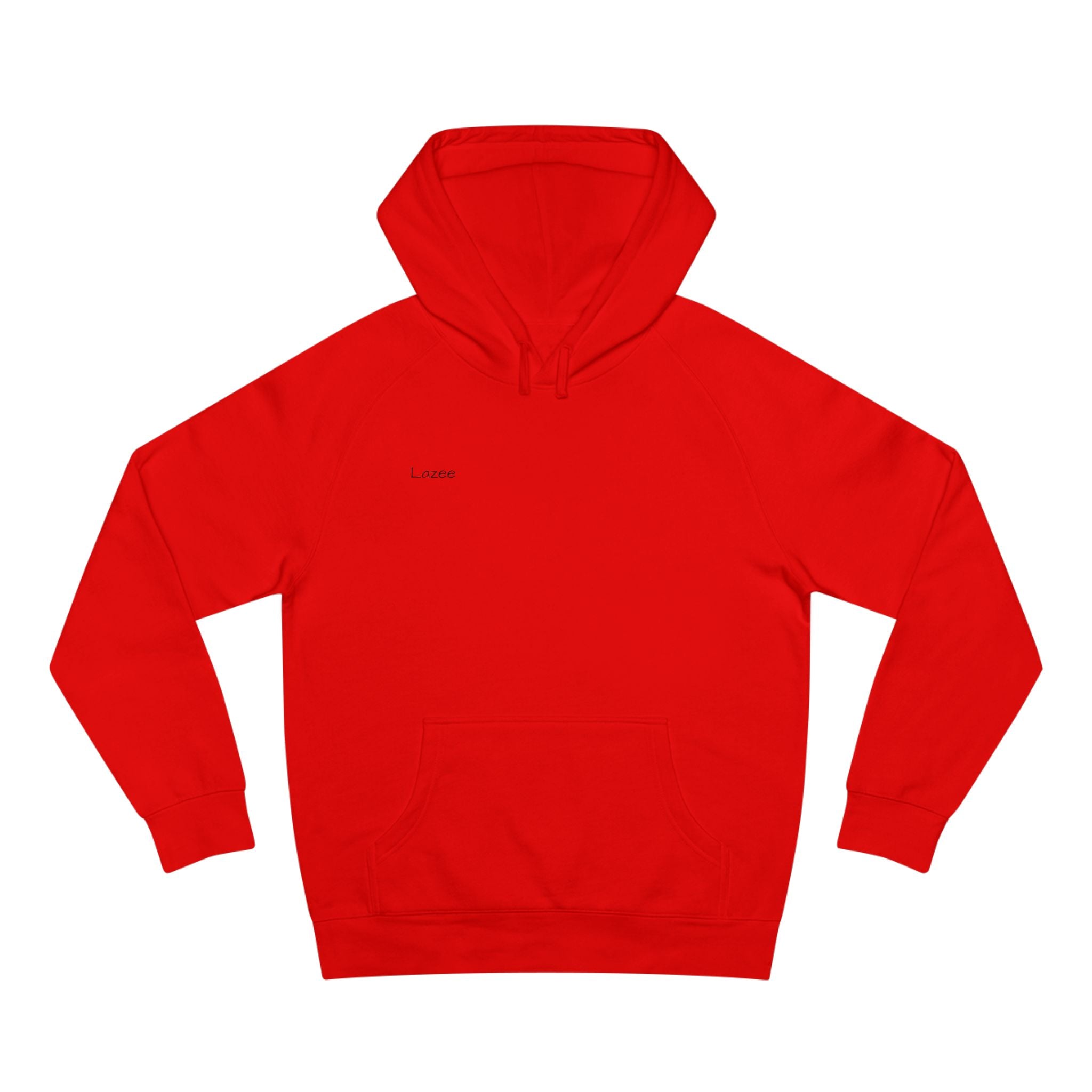 LAZEE  Unisex 'Save a Memory"' Comfy Unisex Hoodie  Lazee.official