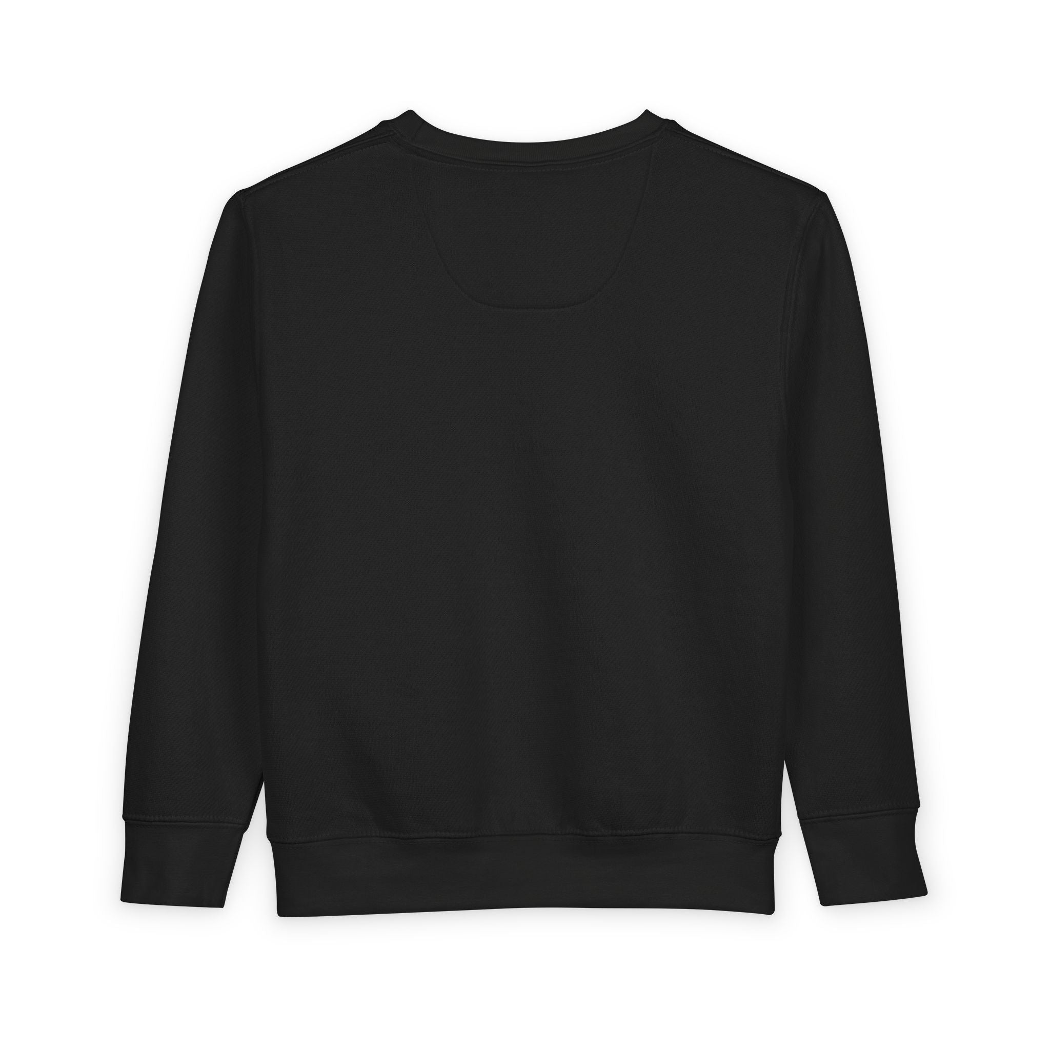 LAZEE Cozy Toddler Crew Neck Sweatshirt  Lazee.official