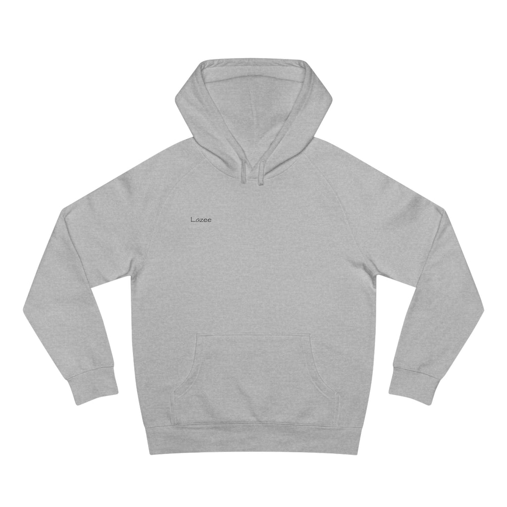 LAZEE  Unisex 'Save a Memory"' Comfy Unisex Hoodie  Lazee.official